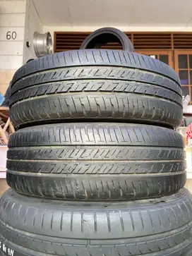 Ban Bridgestone Techno  185 60 r15 2Pcs