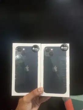 iphone 13 basic/128