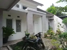 JASA TUKANG BANGUNAN