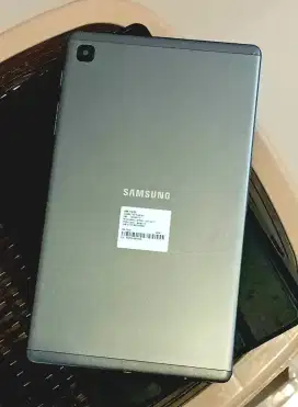 Samsung Galaxy Tab A7 Lite Wifi
