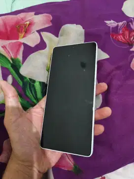 Xiaomi redmi note 13 5G msi ganti nominus fullset bs tt