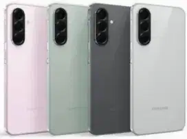 Samsung A56 5G 8/256 GB