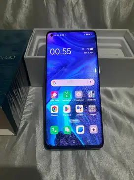 Oppo Reno 4 Pro 8/246 gb