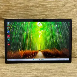Tablet Lenovo IdeaPad Duet 5i Intel Core i5 1335U Ram 16GB SSD 512GB