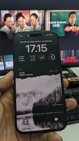 14 pro 256gb resmi beacukai