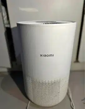 Air Purifier Xiaomi Compact 4