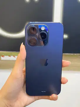 iPhone 15 Pro 256 iBox