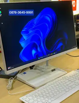 LENOVO i5GEN12/NVIDIA GFORCE MX550/8GB/512 MULUS
