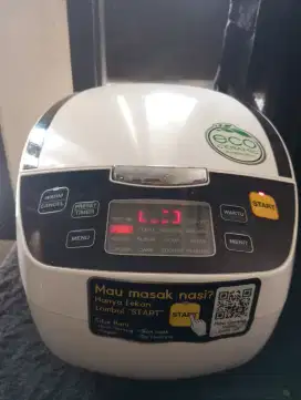 MAGICOM YONG MA 2 LITER