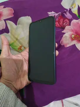 Samsung A25 5G seinn8+256 garansi aktif normal lengkp bs tt
