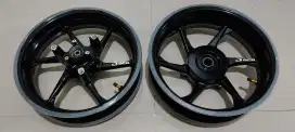 VELG RACING RCB SP500 NEW NMAX
