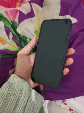 Samsung A15 4G sein 8+128 HP aja normal semua bs tt