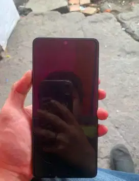 redmi note 13 5g