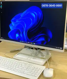 MURAH LENOVO i5GEN12/NVIDIA GFORCE MX550/8GB/512 MULUS