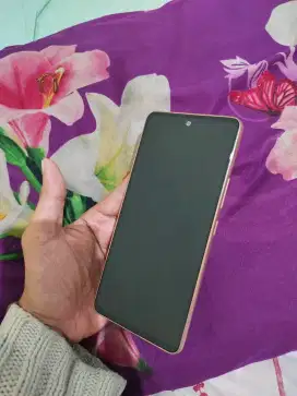 Samsung a53 5G sein 8+128 HP aj MULUS normal bs tt