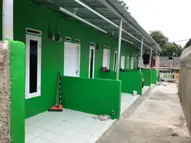 disewakan Kamar kost cawang jakarta timur