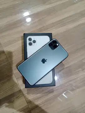 ip 11 pro max 265