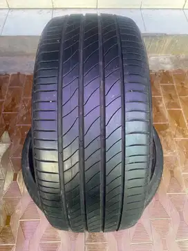 Ban Michelin Primacy 3st 225 45 r18 1Pcs