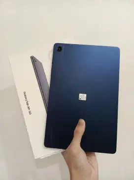 Samsung TAB A9 Plus 5G 8/128 Mulus
