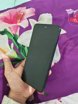 Vivo V40 lite 5G 12/512 HP aj mulus normal bs tt