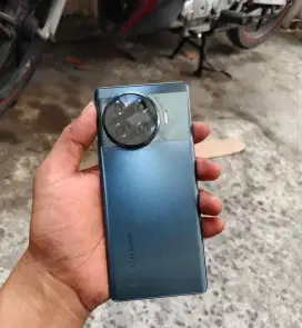 Tecno spark 20 pro+ 8/256