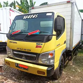 Mitsubishi Colt diesel PS 125 Super speed box th 2020
