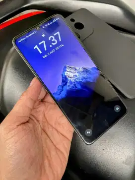 Realme C63 6+6/128GB NFC