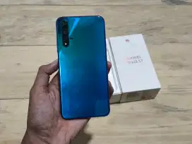 huawei nova 5t 8/128 bisa tt