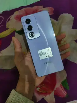 Oppo A3 pro 5G 8+256 nominus fulset mulus bs tt