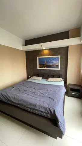 Dijual Cepat Apartemen Bogor Icon