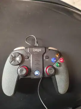 Gamepad ipega PG-9099