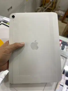 Ipad 11 256gb 11 inch ibox wifi only open box mulus perfect