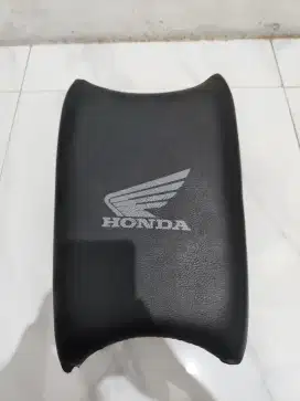 Kursi / Jok Anak-anak Motor Honda PCX 160