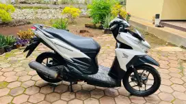 For Sale vario 150cc thn 2018