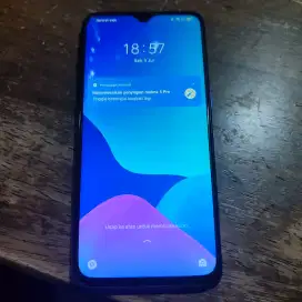 Realme 5 Pro 4/128