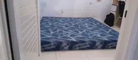 Kasur Royal 200x180x20