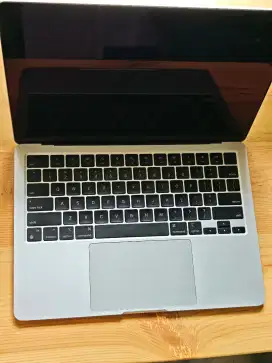 Macbook Air m2 8/256