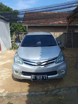 Xenia R Deluxe Silver
