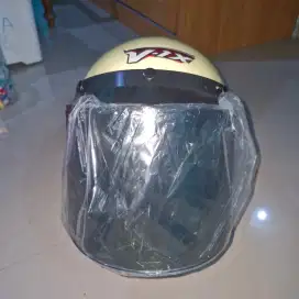 HELM BARU MURAH 90K AN