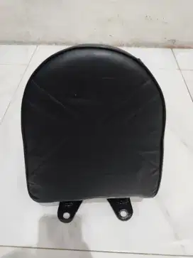 Kursi / Jok belakang Motor Honda PCX 160