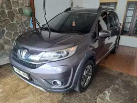 Minat langsung aja cek unit lokasi di kemang 6