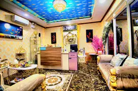 KOSTEL MEWAH GOOD INVEST DI BANDUNG BOSSKU
