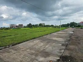 Tanah pantai kedungu kediri tabanan