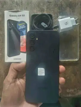 Samsung Galaxy A14 5G
