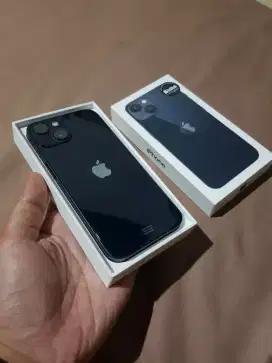 Iphone 13 128 ibox 6hri pke, bs tt