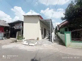 Rumah kost Dekat RSUD Mijen semarang