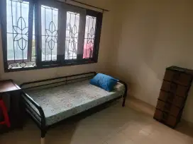 Bismillah Kos Kosan Khusus Muslim