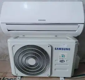 AC SAMSUNG R32 1/2PK ORI