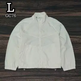 Topten Women Jacket
