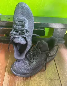 Sepatu Anak Rival Otentik Ory